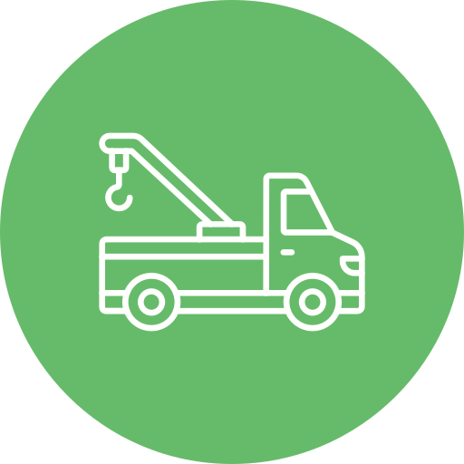 logo du site de : depannage-auto-la-garenne-colombes.fr